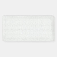 Aangepaste Vinyl Banners | Grote afdruktekens