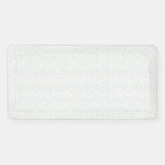 Aangepaste Vinyl Banners | Grote afdruktekens