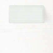 Aangepaste Vinyl Banners | Grote afdruktekens (Insitu)