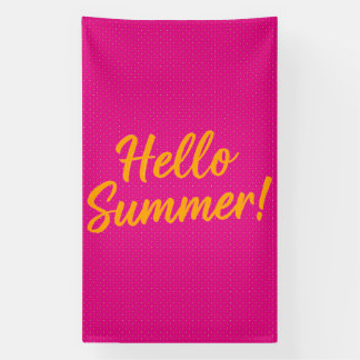 Aangepaste Vinyl Banners | Outdoor & gepersonalise