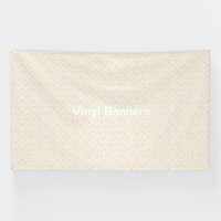 Aangepaste Vinyl Banners voor kunsttentoonstelling