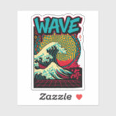 Aangepaste Vinyl Decals | Auto- en Stickers (Vel)