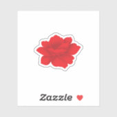 Aangepaste Vinyl Decals. Autos. Muren. Windows. Sticker (Vel)