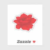 Aangepaste Vinyl Decals. Boten. Autos. Vrachtwagen Sticker (Vel)