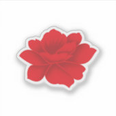 Aangepaste Vinyl Decals. Boten. Autos. Vrachtwagen Sticker (Voorkant)