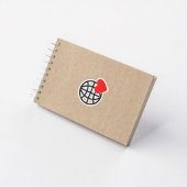 Aangepaste Vinyl Decals, Stickers & Event Signage