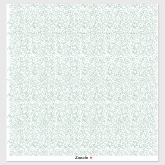 Aangepaste Vinyl Decals | Waterdichte Stickers (Vel)