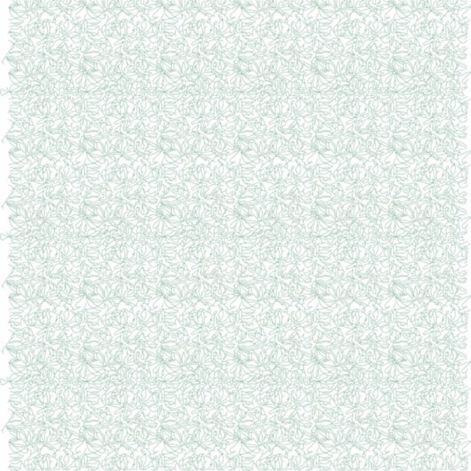 Aangepaste Vinyl Decals | Waterdichte Stickers (Voorkant)