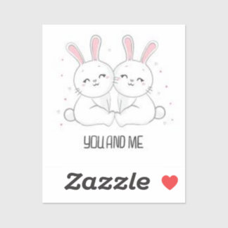 Aangepaste Vinyl Stickers