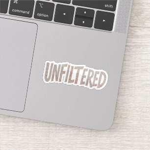 Aangepaste Vinyl Stickers Auto, boot en muur