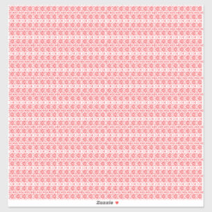 Aangepaste Vinyl Stickers   Auto-, fiets- en wands