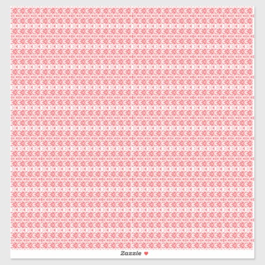 Aangepaste Vinyl Stickers | Auto-, fiets- en wands (Vel)