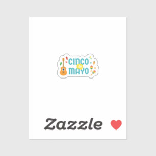 Aangepaste Vinyl Stickers   Uniek, waterdicht