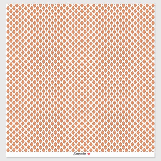 Aangepaste Vinyl Stickers – Vrachtwagens, Vloeren (Vel)