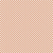 Aangepaste Vinyl Stickers – Vrachtwagens, Vloeren (Voorkant)