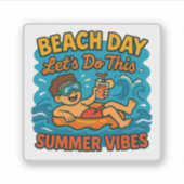 Aangepaste Vinyl Stickers | Wand- en raamstickers (Voorkant)