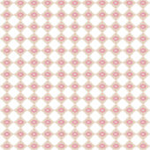 Aangepaste Vinyl Stickers | Waterdicht & uniek ont (Voorkant)