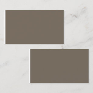 Aangepaste Visitekaartjes   Bouw je eigen Contactkaartje