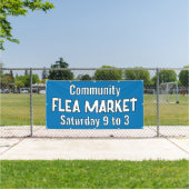 Aangepaste vlooienmarkt banner (Insitu)