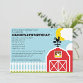 Aangepaste volgorde voor Diana B Kaart (Staand voorkant)