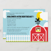 Aangepaste volgorde voor Diana B Kaart (Voorkant / Achterkant)