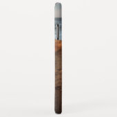 Aangepaste volledige foto | Uw eigen foto Case-Mate iPhone Case (Achterkant/rechts)