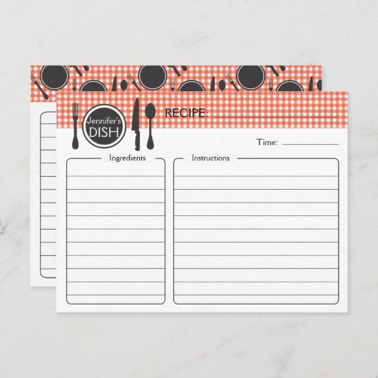 Aangepaste Vrijgezellenfeest-ontvangstkaart Briefkaart (Voorkant / Achterkant)