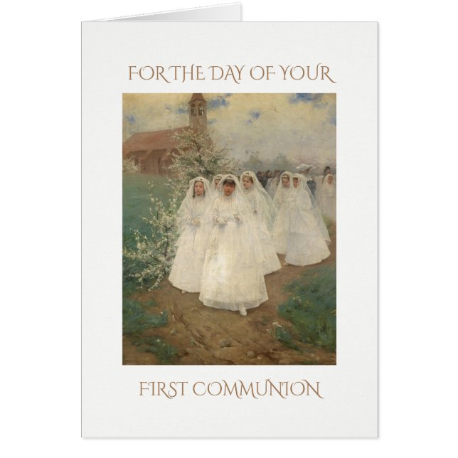 AANGEPASTE W/DATUM TIJD EN PASTOR (Voorkant)