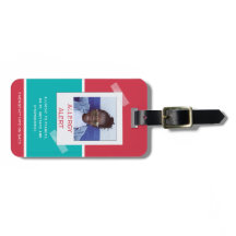 Aangepaste waarschuwing voor Kinder voedingsallerg