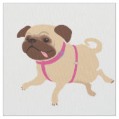 Aangepaste wasmiddelen stof (Close Up)