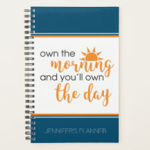 Aangepaste weekplanning/maandelijkse planning - sp