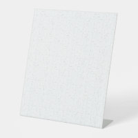 Aangepaste weergave van brandingsevenementen