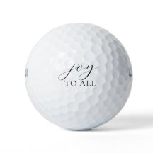 Aangepaste Wilson Ultra Distance Gepersonaliseerd