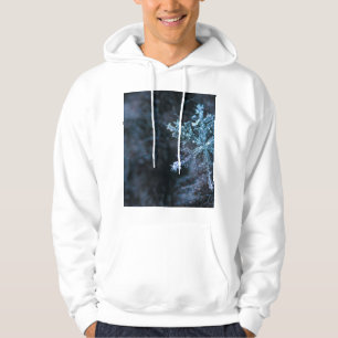 Aangepaste winterjas – Stijlvol en warm gepersonal Hoodie