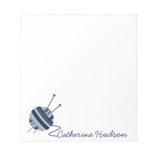 Aangepaste Yarn-laptop installeren Notitieblok