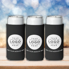 Aangepaste zakelijke Logo