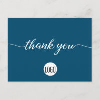 Aangepaste zakelijke sjabloon voor klantwaardering