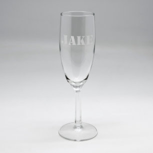 Aangepaste zand-uitgeruste ventilator #12