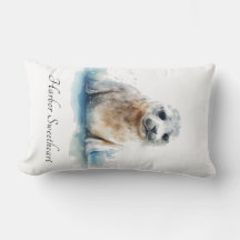 Aangepaste Zeehond Strand Cottage Welkom