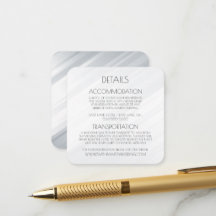 Aangepaste zilver witte diagonale lijnen details