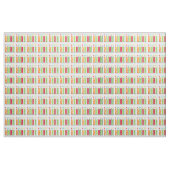 aangepaste zomersap stof (Yard (91,4 cm))