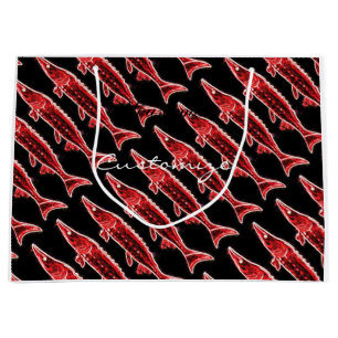 aangepaste zwembordonnen large cadeautasje