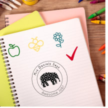 Aangepersonaliseerde leerkrachten in te schakelen