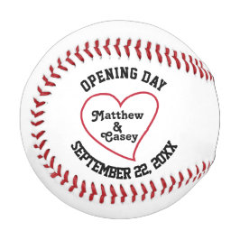 Aangepersonaliseerde weduwenaarster