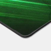 aangewakkerde gloed bureaumat (Hoek)