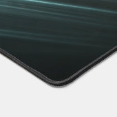 aangewakkerde gloed bureaumat (Hoek)