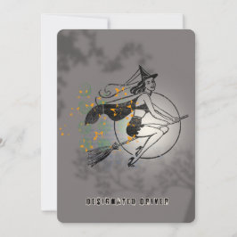 Aangewezen stuurprogramma kaart