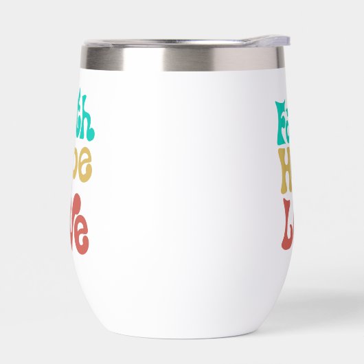 aanhalingsteken (Links)