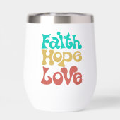 aanhalingsteken (Achterkant)