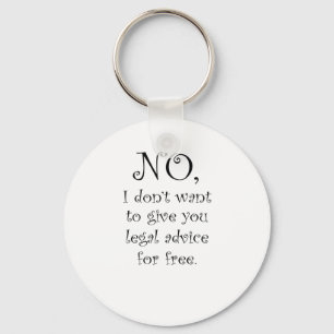 Aanhangers Sleutelhanger